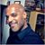 Ricardo Ribeiro's profile image