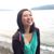 Cam Tu Tran's profile image