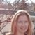 Teena Jabr's profile image