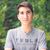 Ben Stover's profile image