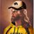 Ben McIntosh's profile image
