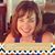 Nancy Winters's profile image