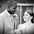 Jennifer Kearse's profile image