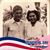 Margaret Wusstig Cruz's profile image