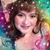 Laura Marie Perales's profile image
