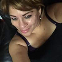 Suly PH's profile image