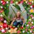 Dori Lynn Jacobs's profile image