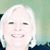 Donna Kay Fleming's profile image