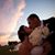 Melinda Young Trujillo's profile image