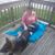 Jenny Lesko's profile image