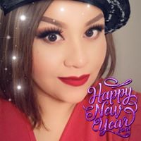 Adriana Paola Sanchez Ramirez's profile image