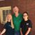 Keith Heeres's profile image