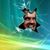 Keith Hall's profile image