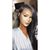 Nicole Sunderlage's profile image