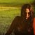 Gretchen Schneider's profile image