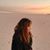 Nikki Chilson's profile image