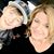 Kelly Newton Bowen's profile image