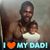 Nakita Martin Bravo's profile image