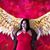 Becka Daun's profile image