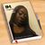 QueenIvory Black's profile image