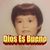 Yolanda Valenzuela's profile image