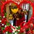 Cathy Hurd's profile image