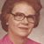 Erma Allison Kelso's profile image