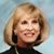 Wanda Hughes's profile image