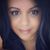 Genee Valenzuela's profile image