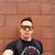 Kawy Cots's profile image