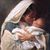 Joan Swanderski's profile image
