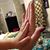 Bettina Desiree Harris-Timm's profile image
