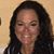 Karla Kimbrell Knight's profile image