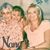 Yvette Gasparas Frech's profile image