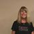 Liz Nelson's profile image