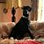 Perry Ratliff's profile image