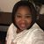 Michelle Thomas's profile image