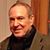 Michael Gallo's profile image