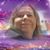 Anna McKnight's profile image