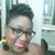 ElizaLeigh Brown's profile image