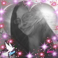 Lynette Lopez's profile image