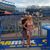 Sharon Gentile's profile image