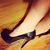 Sandra Ibarra's profile image
