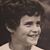 Katherine Glassner-Shwayder's profile image
