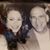 Chasity Starkey's profile image