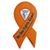 Scott Ellerhorst's profile image