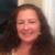Lisa Guidry Dudek's profile image