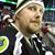 Mark Toomey's profile image