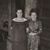 Gram Gail Phillips's profile image