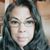 Iris Ketty Eslaminia's profile image